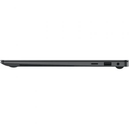 Samsung Galaxy Book5 Pro Portátil 14" Intel Core Ultra 7 258V, 32GB RAM, 1TB SSD, Pantalla Táctil AMOLED, Win11 Pro (Copilot+ con IA, NPU, Wi-Fi 7, Thunderbolt 4) - NP944XHA-KG2ES Samsung Galaxy Book5 Pro Portátil 14" Intel Core Ultra 7 258V, 32GB RAM, 1TB SSD, Pantalla Táctil AMOLED, Win11 Pro (Copilot+ con IA, NPU, Wi-Fi 7, Thunderbolt 4) - NP944XHA-KG2ES